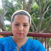 yesicavasquez8571