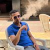 mahmodhodaa1