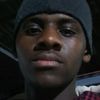 joshuadavid4569