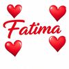 fatimabalde038