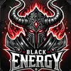 xxblackenergyxx1