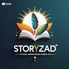 lesson story