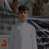 ask_i3
