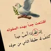 user1930416522782