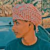 mostafa249_7