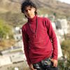 user3602236800245