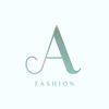 a.fashion25