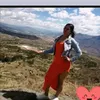liz006180