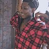 nickeyice