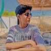 abdullah.yasser76