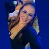maria.souza.dos.s543