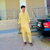 ali.basha894
