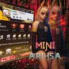 arisha_afrin_143