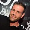 dimitris9217