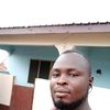 gavorrichard491
