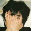 ne_cmh_lol