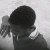 okwudilidaniel517