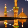 hussein.ali7544