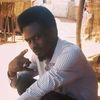 user7575199054421
