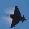 aviation2guys