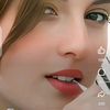 ayaan.afridi48