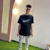 moazmoam3
