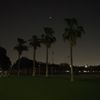 fq_jh