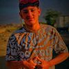 dia.muhammad1