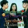 user4181859850681