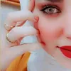 romana_.94