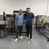 marcelosampaio8719