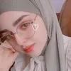 _xnr4_