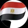 user6882206794133