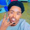 kalexking1
