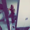 jxst.paulinq
