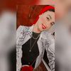 user9155594618194