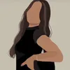 .clara.011