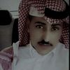 alqahtani289