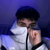 moncifmoncif33