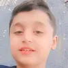 user6375503842992