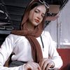 menna.emad285