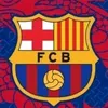 user8536151017557