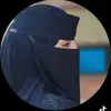 user849463375061