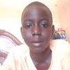 user22058623778312