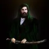 fares.rizk5