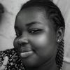 miss_janny308