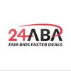 24aba.com