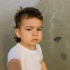notgoodboy02