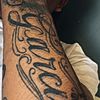 el_makabelico_197