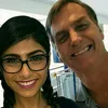 souza_zzkj
